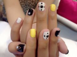 iphone_upload_pic-百利悠专业美甲沙龙