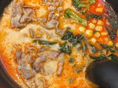 -新一番三文鱼寿司(红城湖店)