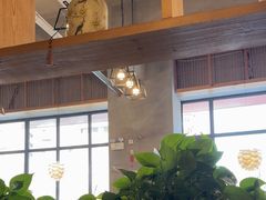 -好士牛排(解放道店)