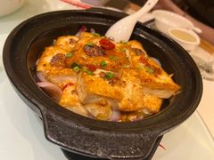 -江南韵·无锡太湖文化体验餐厅(凤凰天街店)