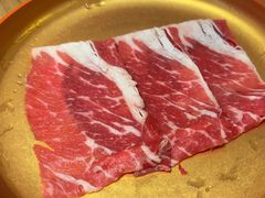 -松野谷·寿喜烧自助(华联顺义金街购物中心店)