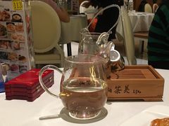 -唐宫海鲜舫