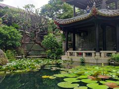-梁园