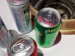 -聚十三烤肉博物馆(魔都首店)
