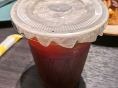 -卡朋西餐(宝安大仟里店)