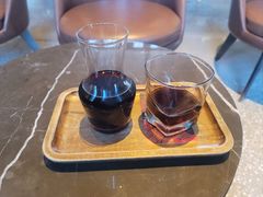-星巴克臻选(北京前门大街店)
