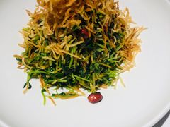 -四季民福烤鸭店(前门店)