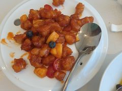 -闽海肴(北辰荟店)