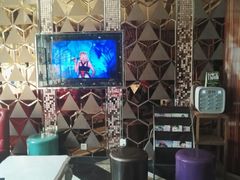 -乐道好声音量贩式KTV(北行店)