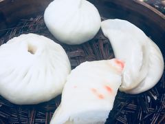 -冶春茶社(太和广场店)