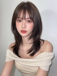 点击看大图 -GANO HAIR