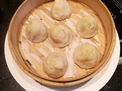 -新花城蟹粉馆(乌鲁木齐店)