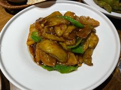 -鸽子窝(黄村店)