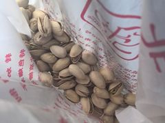 -秋栗香(地安门店)