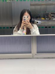 点击看大图 -苑苑发型设计
