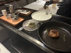 -王品牛排(珠海富华里店)