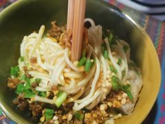 -新南门(地铁站)