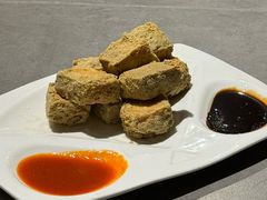 -浙食逅·弄虾·融合菜·小龙虾(双城国际店)