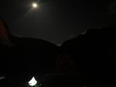 -印象普陀