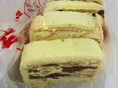 -思味特(纬一路店)