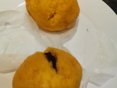 -新乾隆酒楼(帝景园店)