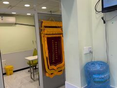 -艾吉宠物医院·疑难杂症转诊中心·猫友好(碧江路院)