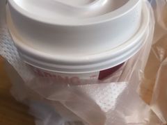 -肯德基(万科广东路店)
