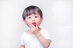 点击看大图 -至上宝贝儿童摄影(城堡店)