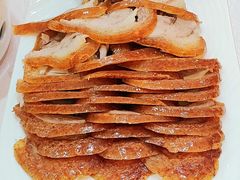 -便宜坊烤鸭店(荣华店)
