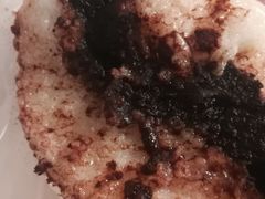 -清真老西北角温记粘食店(长沙路店)