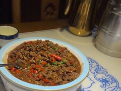 -柴火农家·江西赣南菜(土华店)