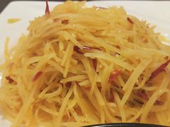 -鸭味飞飞