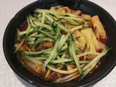 -巴依老爷·新疆美食(上城区天城路店)