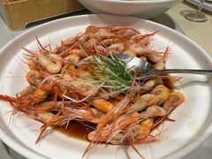 -古韵轩·江浙融合菜(梁溪店)