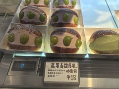 -稻田秋(怡美广场店)