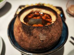 -天成·川菜家宴(礼岗店)