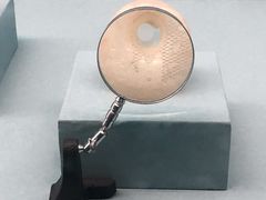 -台北故宫博物院