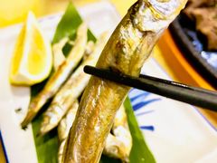 -桃屋日本料理(清华科技园店)