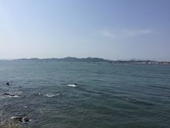 -黑石礁公园
