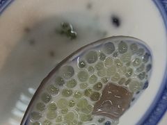 -江记甜品(罗湖店)