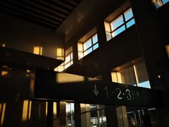 -塘沽站