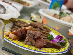 -大来渔村(市桥店)