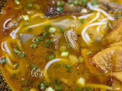 -肇兴特色牛肉粉