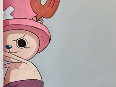 -HONGA HONGA雄家(曹路店)