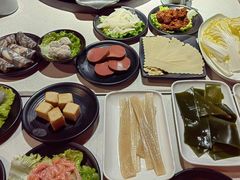 -川西坝子(苏州城市生活广场店)