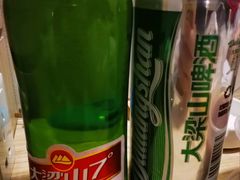 -涌上外婆桥(南塘店)