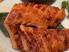 -百联川沙购物中心
