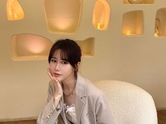 -伊斯坦布尔土耳其清真咖啡餐厅