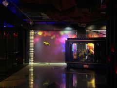 -V SHOW max KTV(粉巷店)