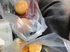 -毛华美食(清扬路店)